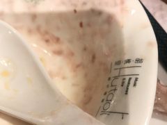 -胡桃里音乐酒馆(白云五号T5 MALL店)