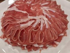-牛街·马辈儿涮肉(牛街二店)