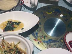 -全聚德(长江路店)