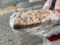 -杨招娣糕点(装驾桥巷店)