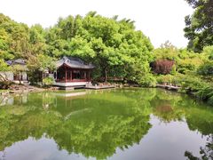 -汇龙潭
