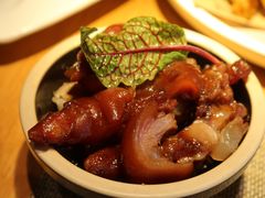 -粤秀餐厅(国货店)