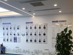 -启德考培雅思托福留学(香洲校区)