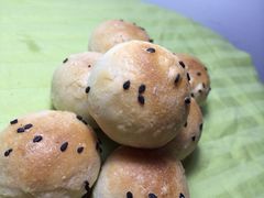 iphone_upload_pic-正隆斋素食超市(西四店)