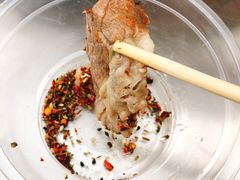 -旺记碳烤肥牛(总店)
