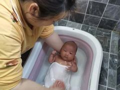 -汇慈安·高端自营月嫂(武汉月子尊享店)