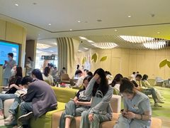-黑马眼科·近视手术