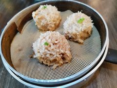大力丸-风波庄(云蝠大厦店)