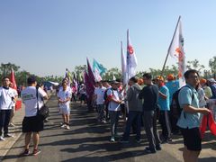 -唆了蜜团建·趣味沉浸式剧情·蹦床轰趴运动拓展基地(天津旗舰店)