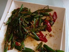 -锦粤宫·融合粤菜(上海金沙江店)