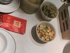 -哈力家·西北烧烤烤串(凤城三路店)