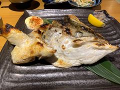 -隐鮨日料(北辰三角洲店)