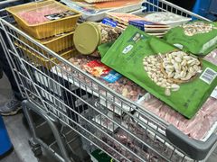-山姆会员商店(亦庄创意生活广场店)