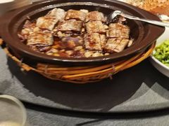 -紫阳富豪大酒店(惠南店)