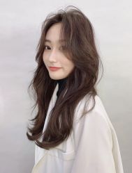 -MAKE SENSE美可沙龙