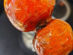 -麻六记(凤凰汇店)