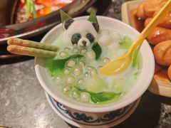 -蜀大侠火锅(春熙路店)