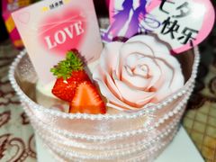 -味多美蛋糕(古城店)