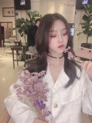 -Hello Lady发型设计