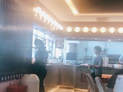 -巴扎屋大盘鸡·新疆菜(汇嘉时代店)