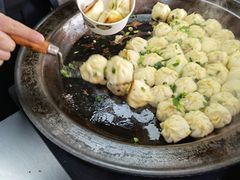 -同心楼(解放北路店)