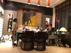 -Let's Relax Spa(Phuket 3rd Street)