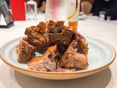 -一轩饺子馆(丽都店)