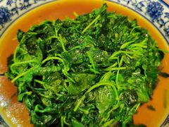 -玲珑餐厅(陕西南路店)