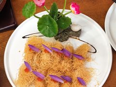 -中卫御苑福膳·养生局(圆明园店)