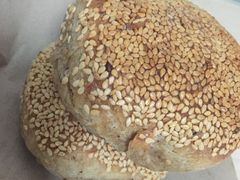 -清真刘记大顺斋(三合里小区店)