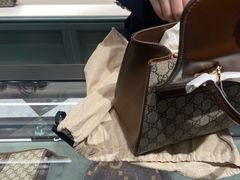 -Gucci(合肥银泰中心店)