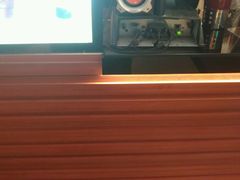 -贡茶(胜利夹层店)