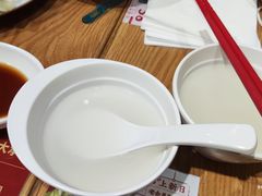 -喜家德虾仁水饺(马栏店)