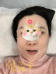 -佛山艺美医疗美容·整形·美肤·塑形