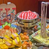 小鸟胃专属，1r一个mini寿司
