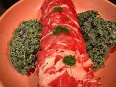 -芸山季·云南野生菌火锅(人民广场来福士店)