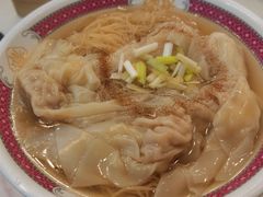 -细拥竹升面(花城汇店)
