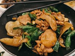 -五谷芳乳鸽王(海景店)