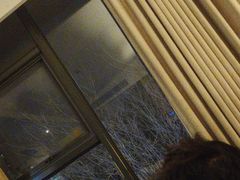 -和子足浴SPA会馆(梁溪店)