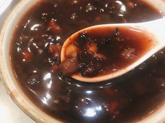 -葛记焖饼(伏牛路店)