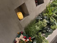 -施奈儿.洗头頭療.按摩SPA.采耳(上梅林店)
