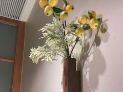 -蟹田居·活蟹料理(东城店)