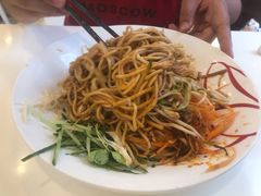 -嘉和一品粥(天秀店)