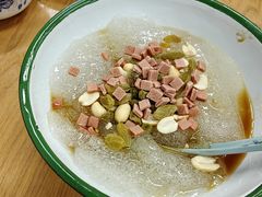 -艺味深尝(云锦路店)