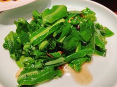 -映水芙蓉(长宁来福士店)