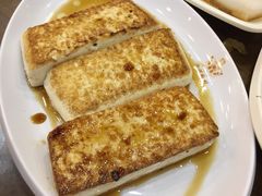 -沙河粉村·国家非遗传承(云台店)