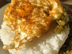 -嘉和一品粥(魏公村店)