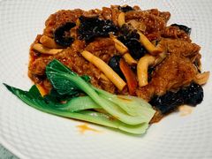 -新名仕(仙霞路店)