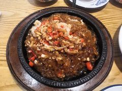 -老乡村(南湖路店)