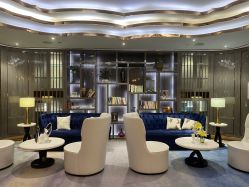 -百丽雅QueenSpa双美中心